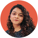 Sharvari Kadam