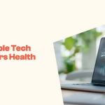 How to Use Wearable Tech for Real-Time Employee Health Insights?