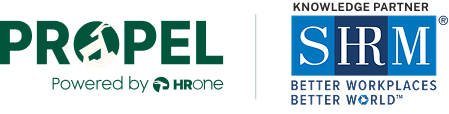 lp-propel-logo