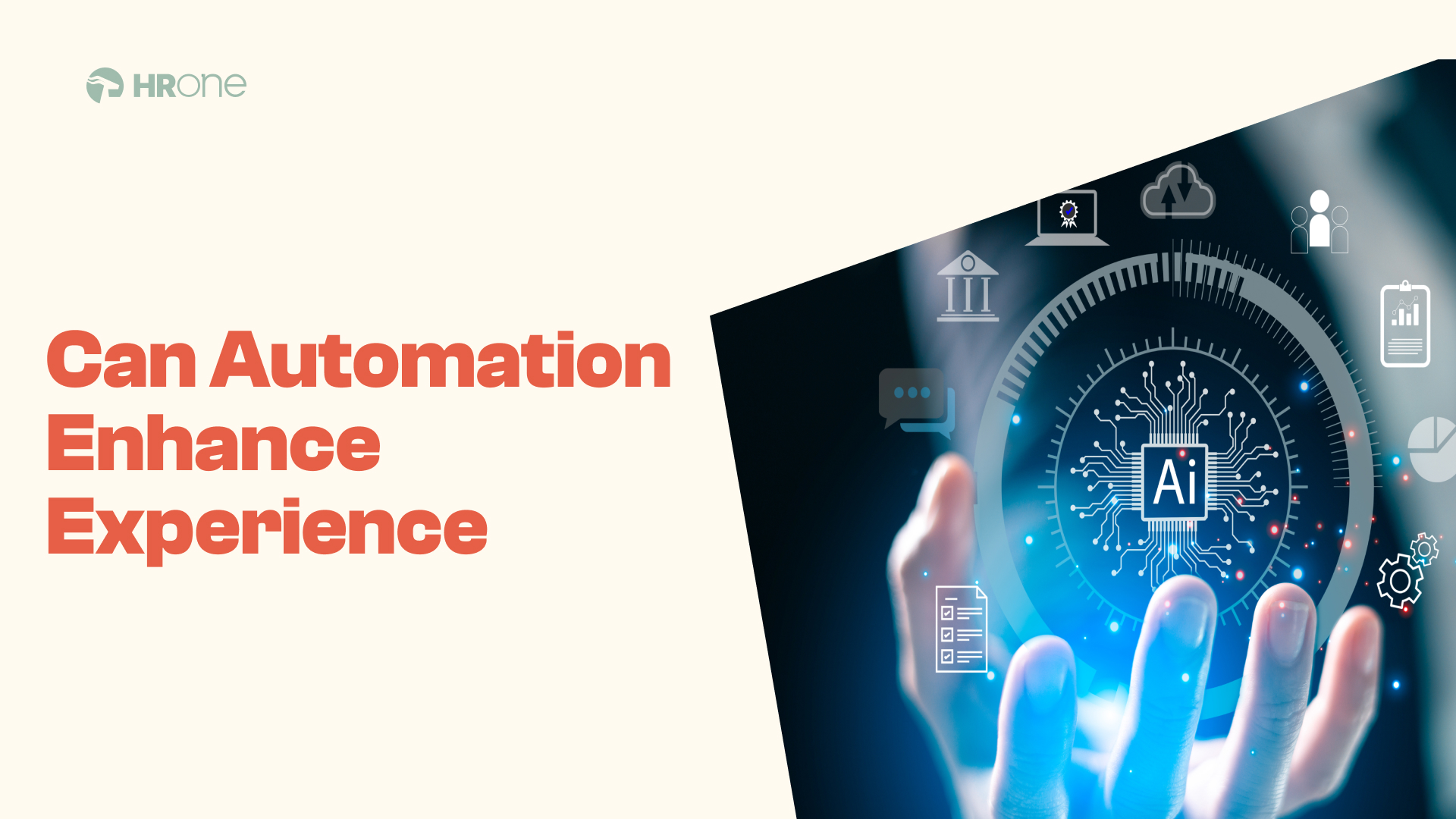 How To Improve Candidate Experience With Automated Communications?