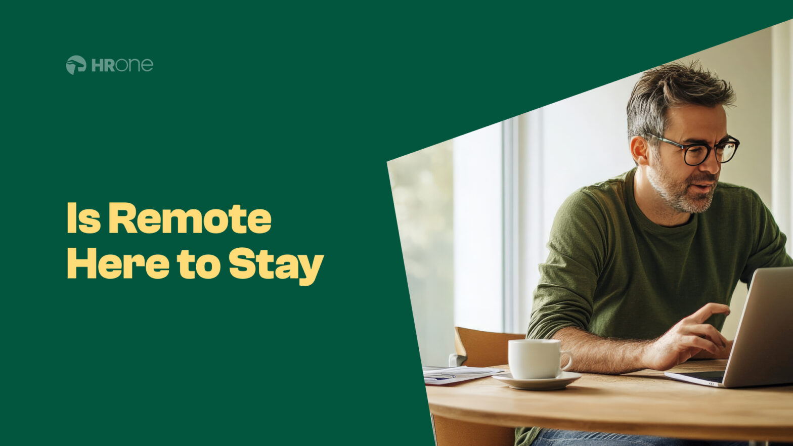 The Future of Remote Work: Trends and Predictions For 2025