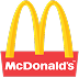 image 1079