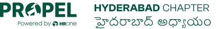 lp-propel-hyderabad