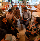 meetup-Bangaluru