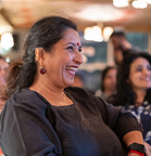 meetup-Bangaluru2