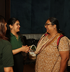 meetup-Chennai