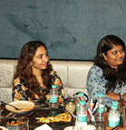 meetup-Chennai3