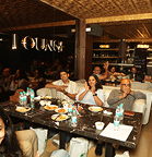 meetup-Chennai4