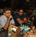meetup-Chennai5