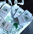 meetup-Gurgaon