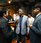 meetup-Gurgaon2