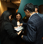 meetup-Gurgaon3