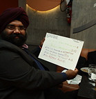 meetup-Gurgaon4