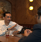meetup-Mumbai