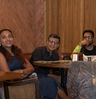 meetup-Mumbai2