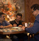 meetup-Mumbai3