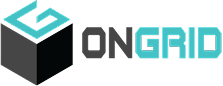ongrid