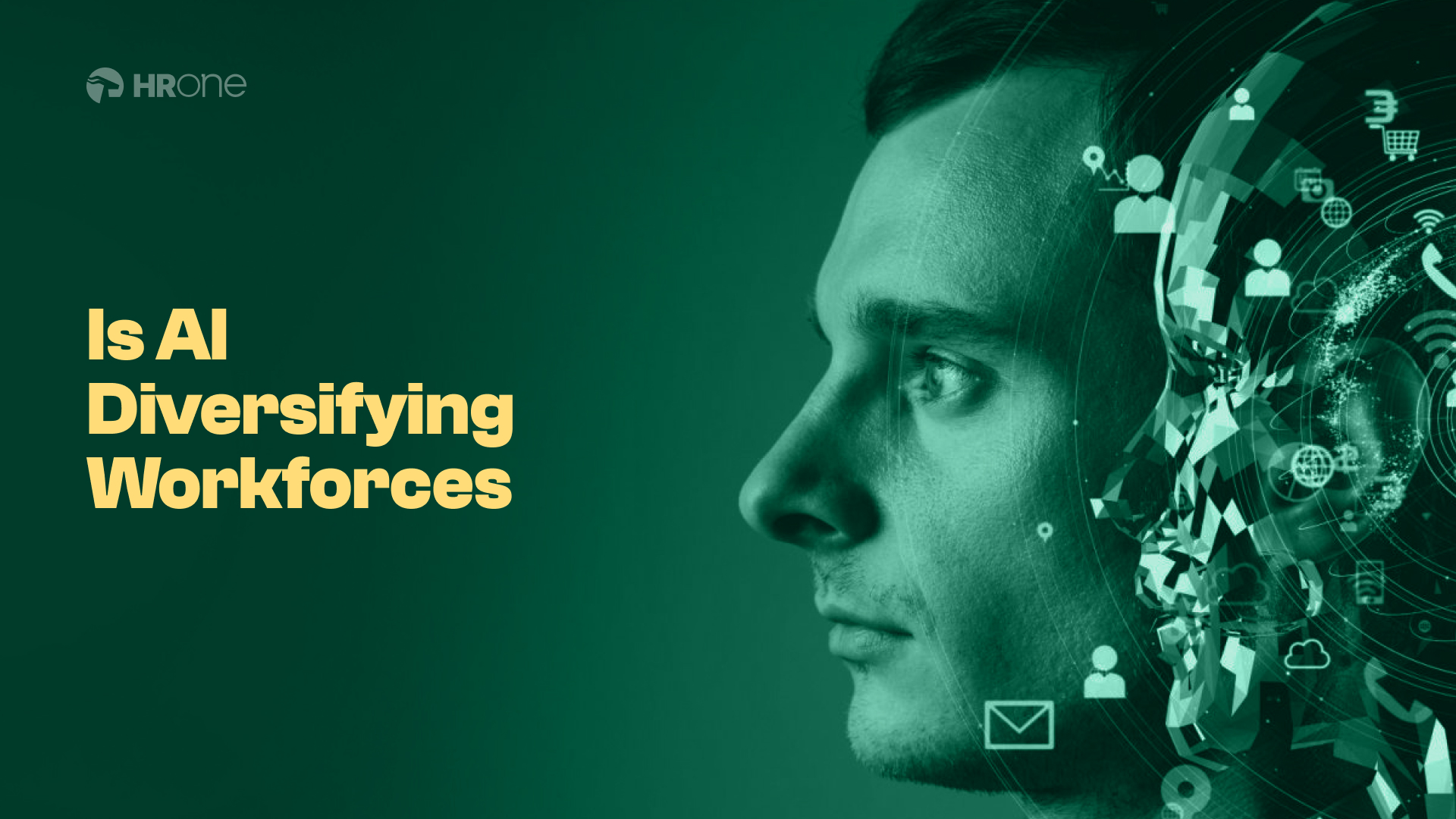 Hiring Without Bias: How Ai For Workforce Diversity Can Make It Possible?