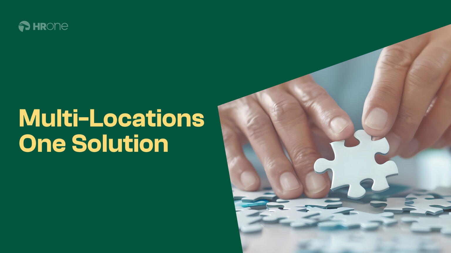 Managing Multi-Location Workforce: Best Strategies & Tools