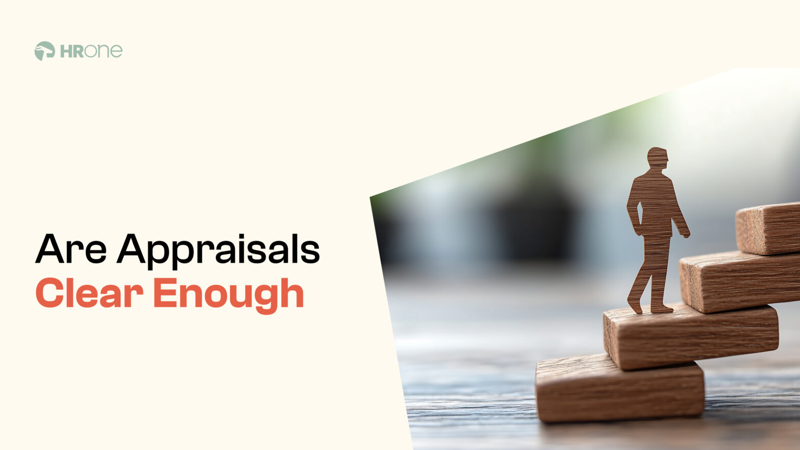 How To Make Performance Appraisals More Transparent & Effective?