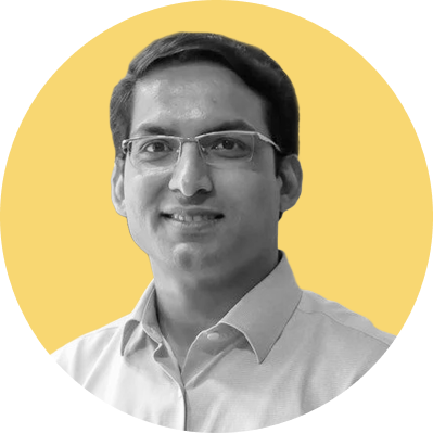 Rajiv Naithani