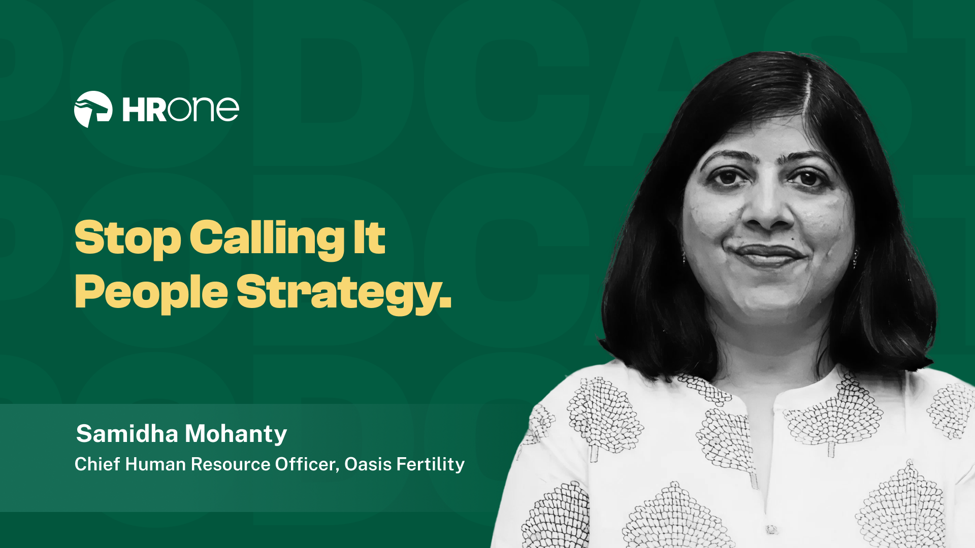 Three Non-Negotiables for Your People Strategy in 2026