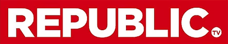republic 1