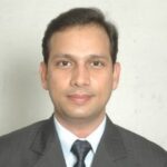 Gaurav Puri