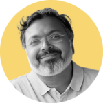 Dr. Devdutt Pattanaik