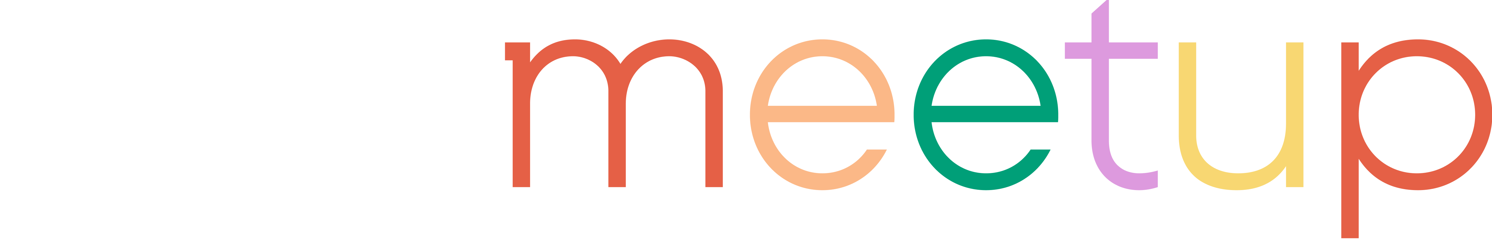 Meetup Logo (3)