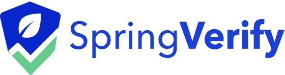 horizontal_light bg_big logoword (1)