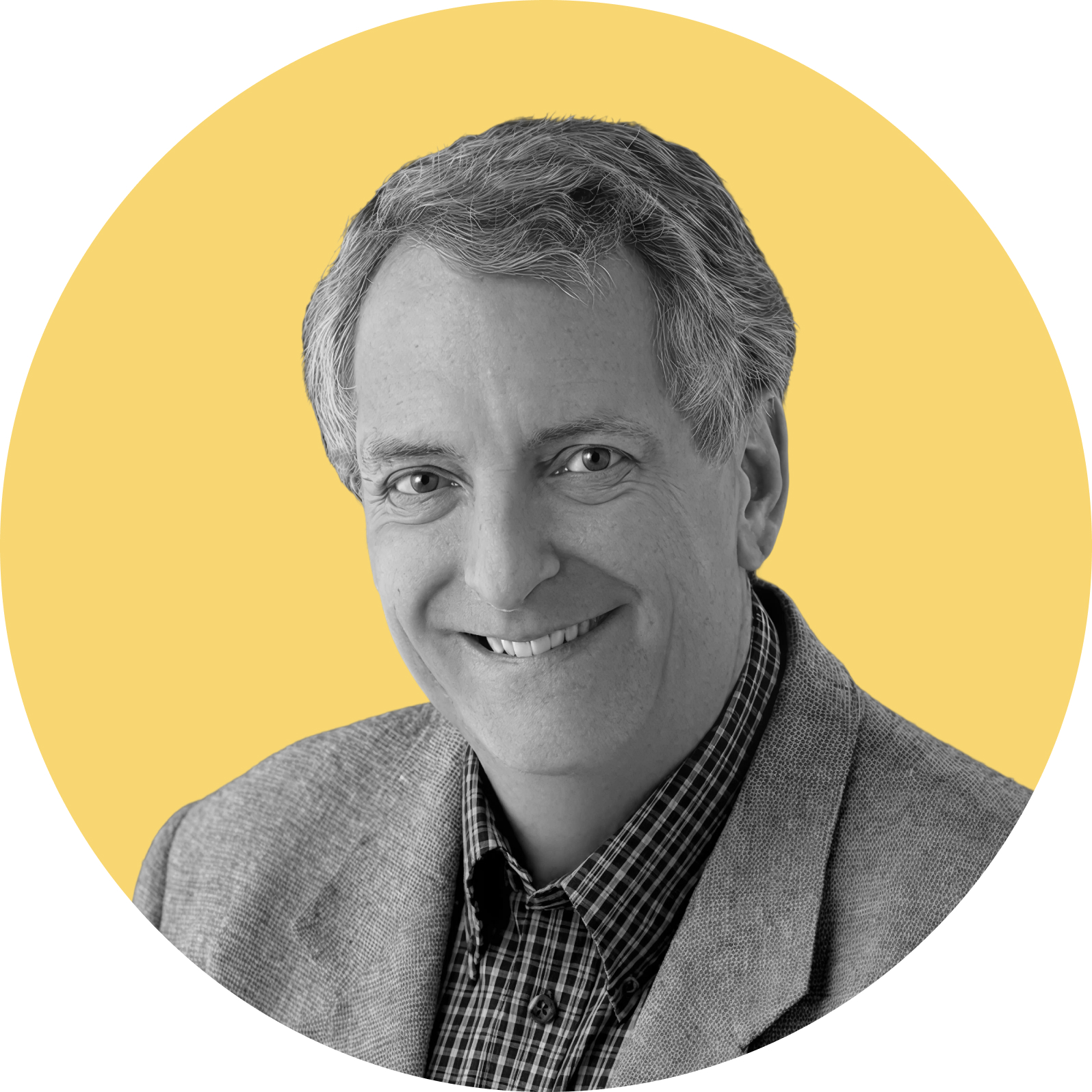 Dave Ulrich