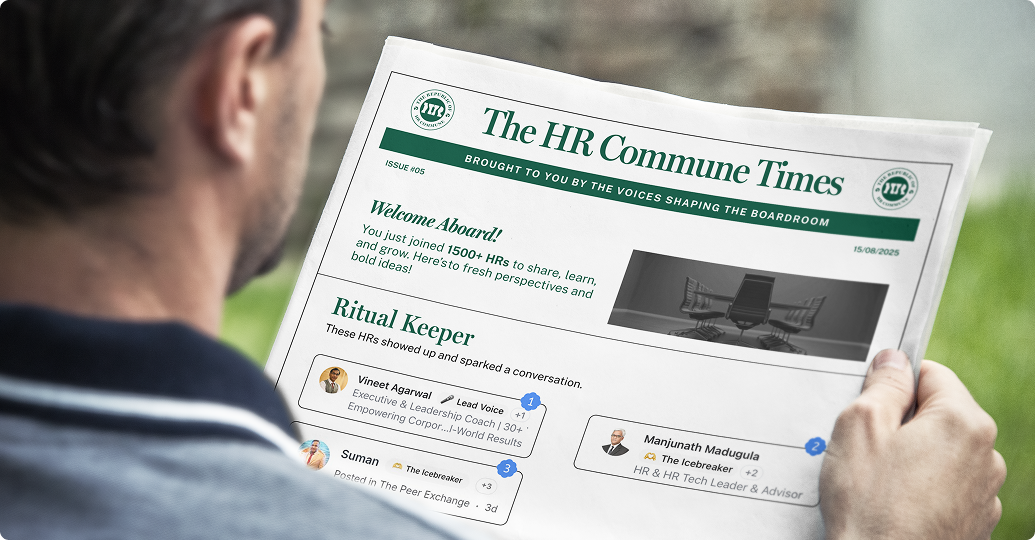 Spotlight Opportunities