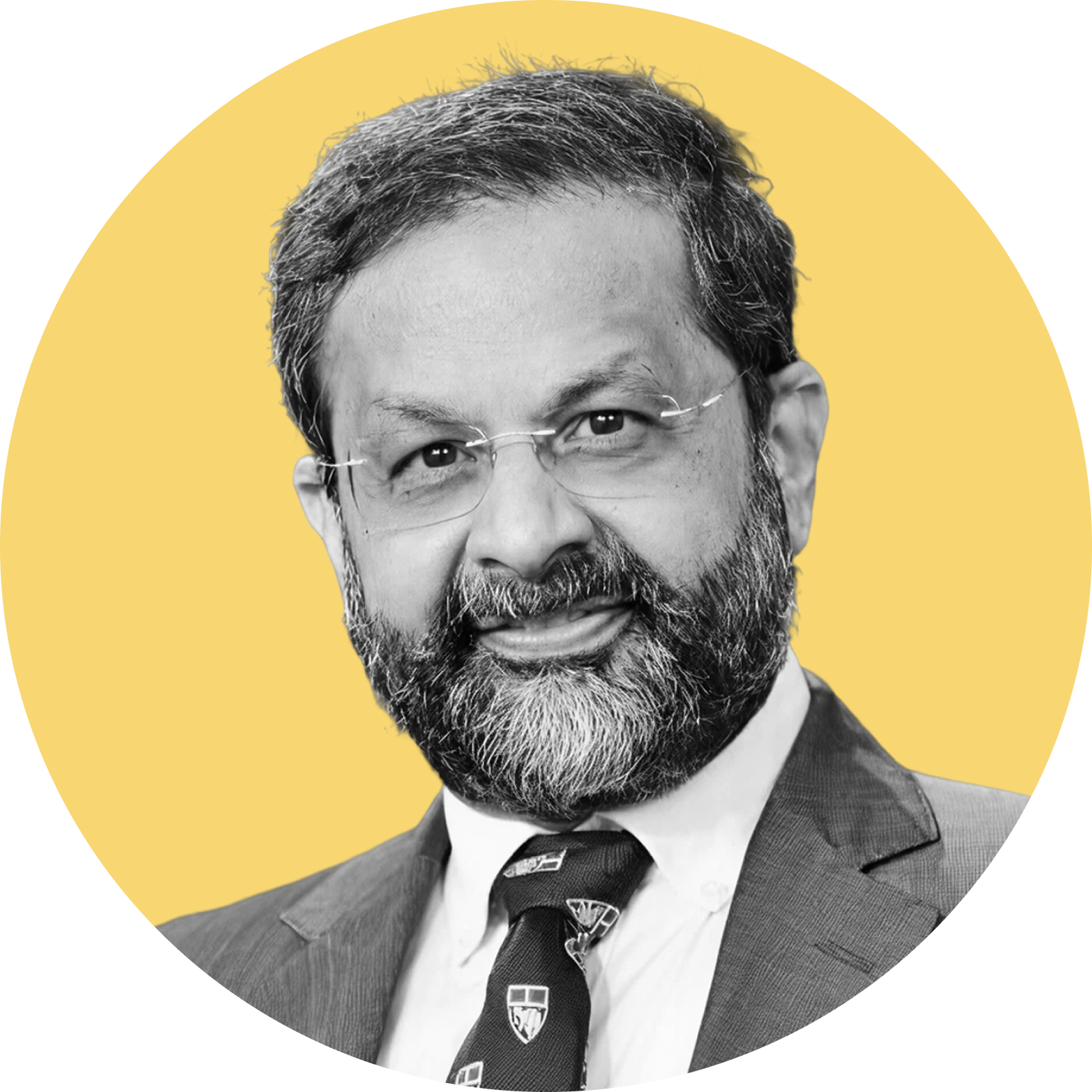Sajit T.C.