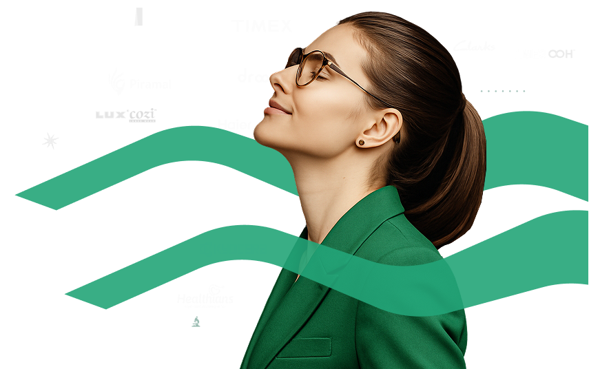 HR-One Demo Banner