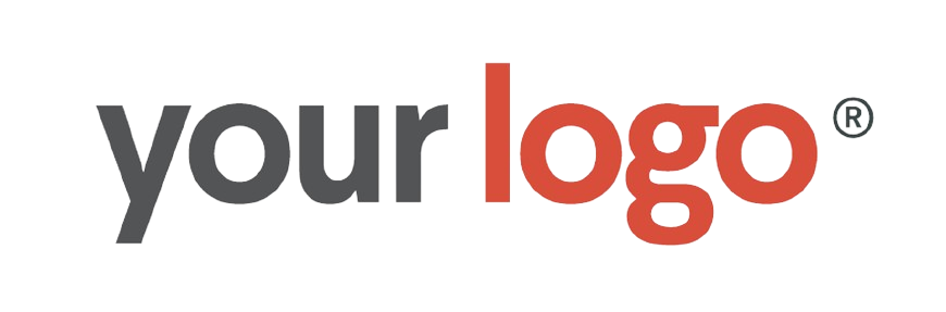 Hrms Software Guides Hrone