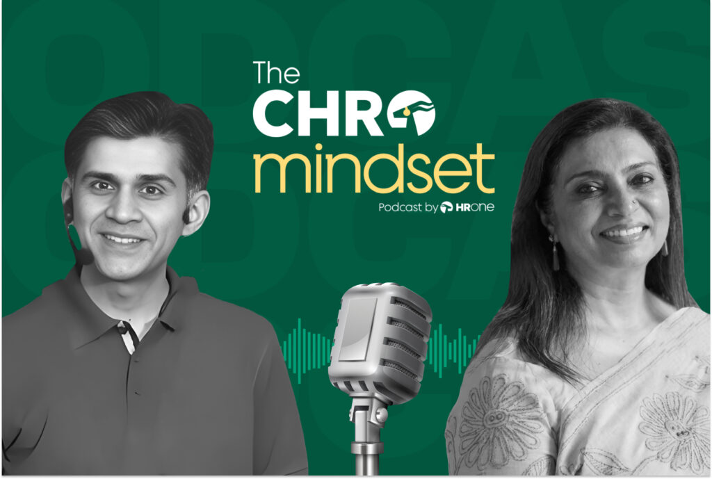 Are you ignoring early signs of cultural weakness?