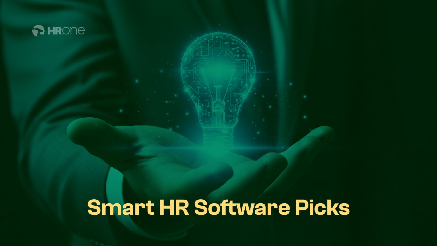 HR Software Selection Checklist 2026 For Indian CHROs