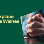 If HR Had a Genie: Three Smart Wishes to Fix Today’s Workplace Challenges
