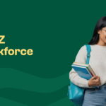 Gen Z Workforce Trends: What HR Needs to Know in 2026