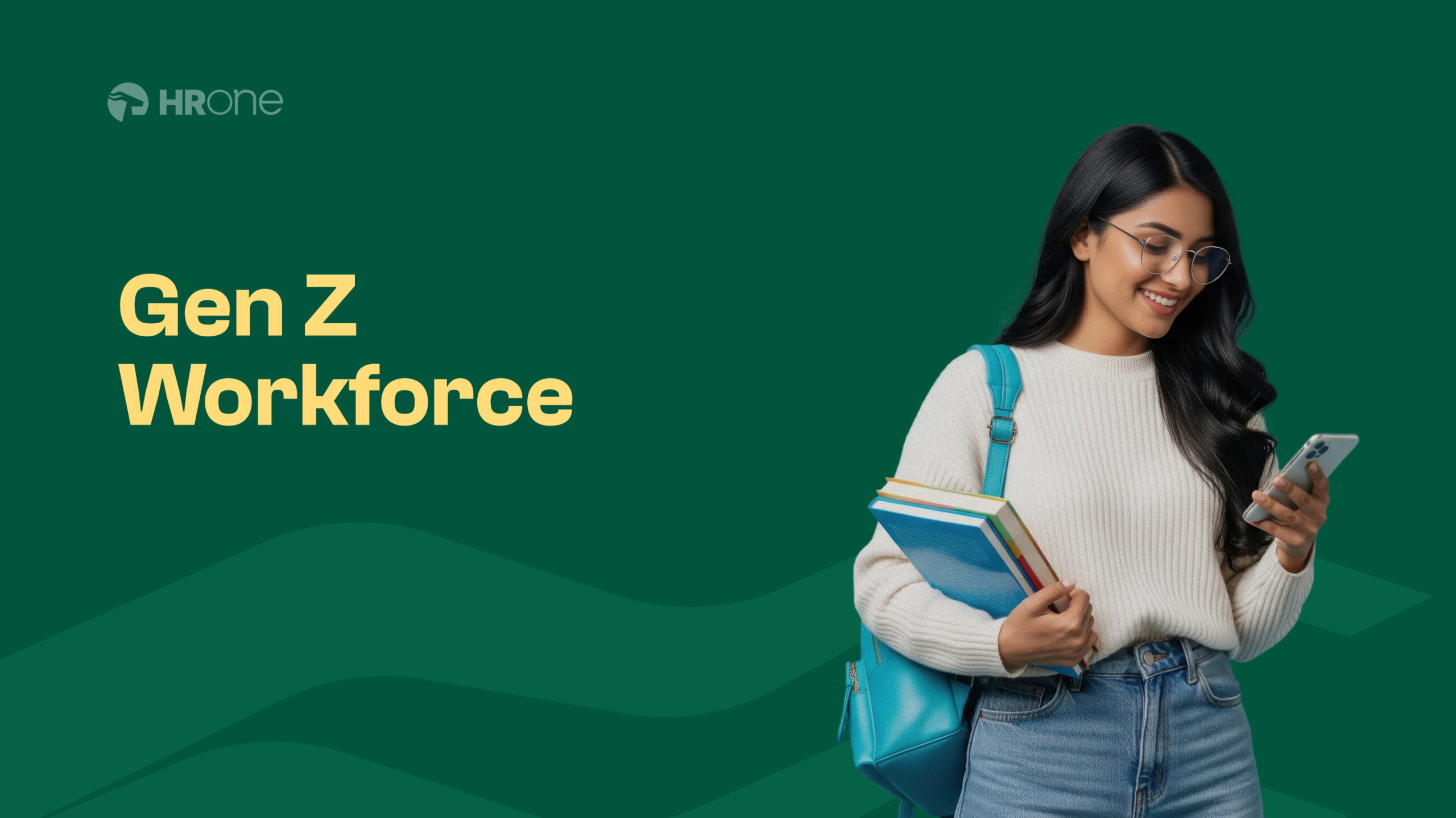Gen Z Workforce Trends: What Hr Needs To Know In 2026