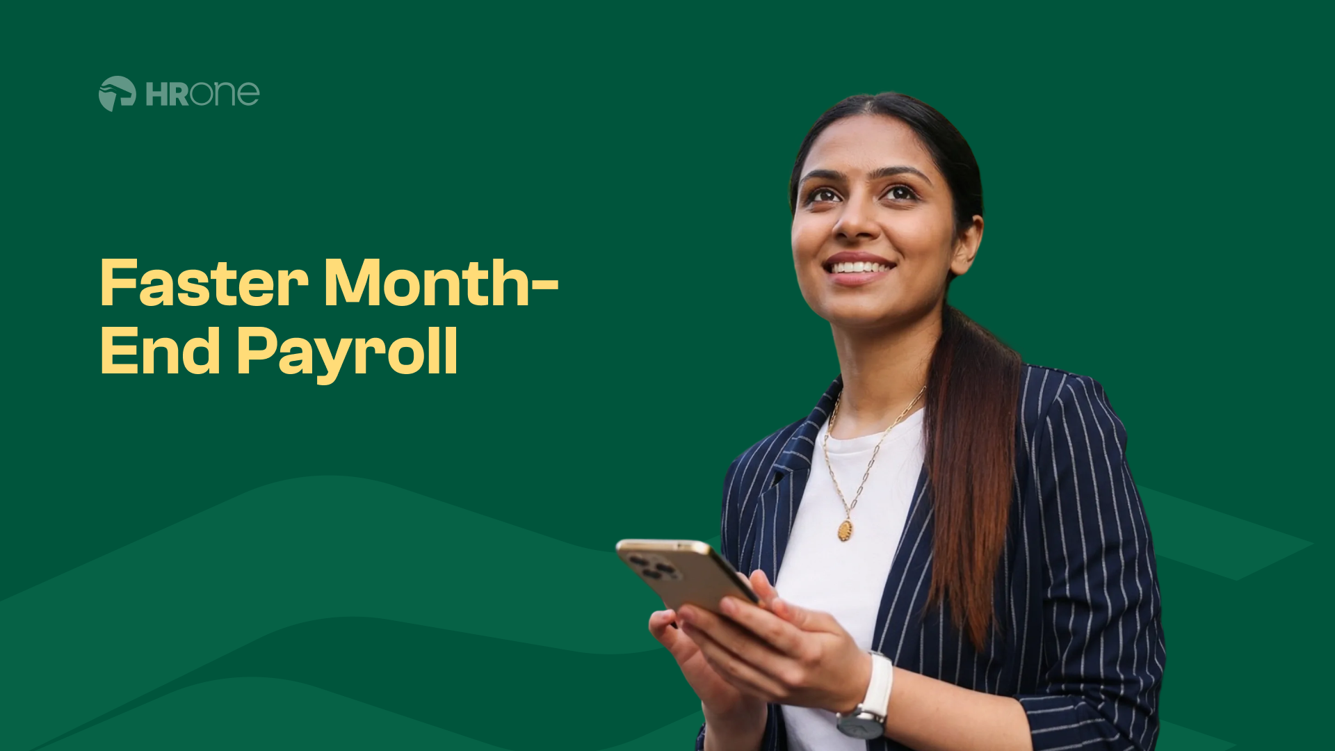 How Payroll Automation Saves Hr Teams Time During Month-End