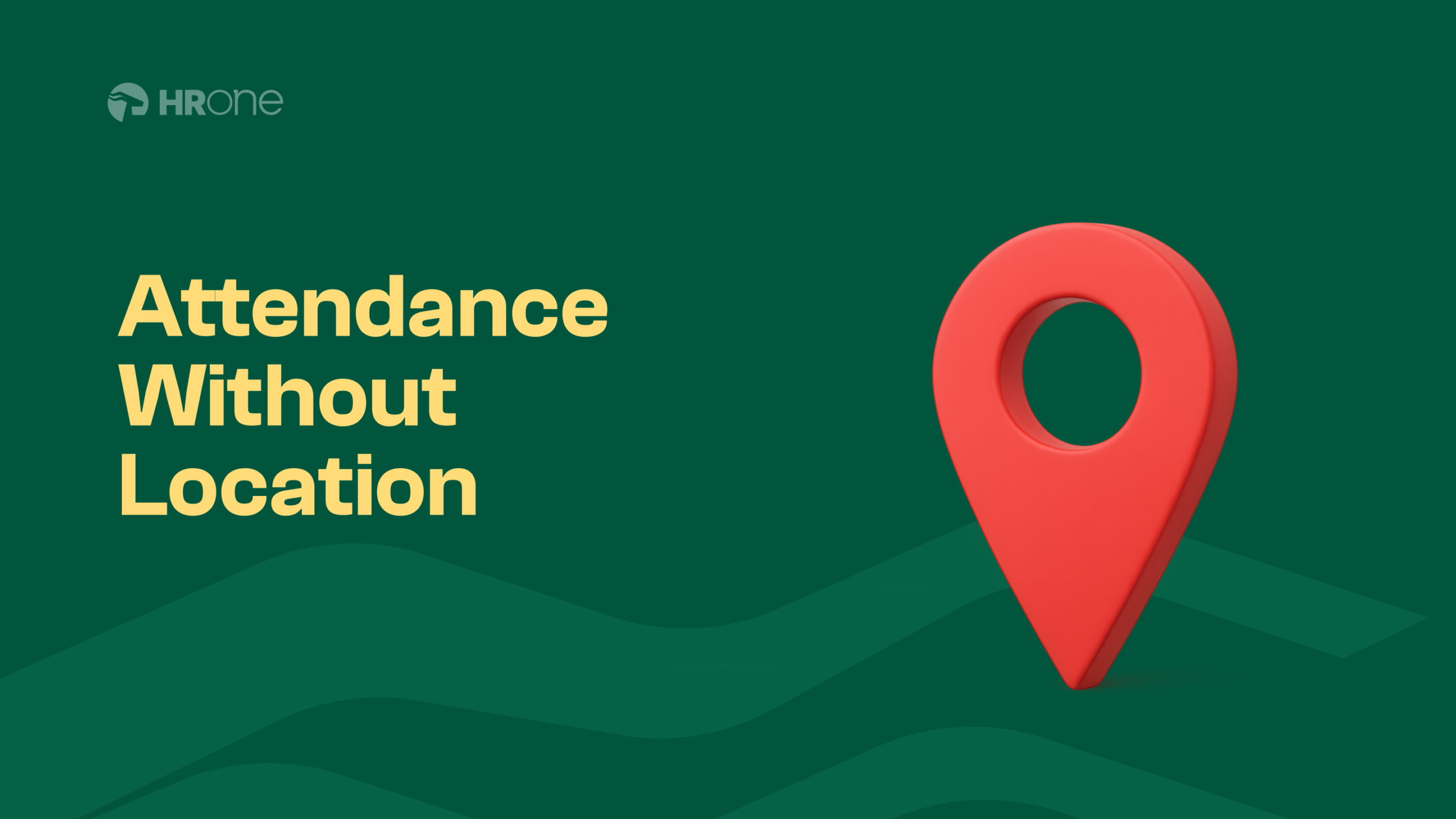 Challenges Of Tracking Field Employees Without Geofencing