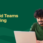 Best Employee Engagement Strategies for Hybrid Teams in 2026