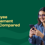 How to Evaluate Employee Engagement Tools Before Buying