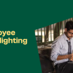 Handling Employee Moonlighting: Legal and HR Perspectives