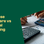 Top Challenges in Employee Expense Tracking and How Software Solves Them