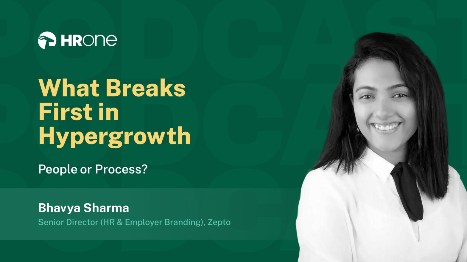 Beware of Organizational Growth Outstretches [Signs to Spot & How to Fix Them]