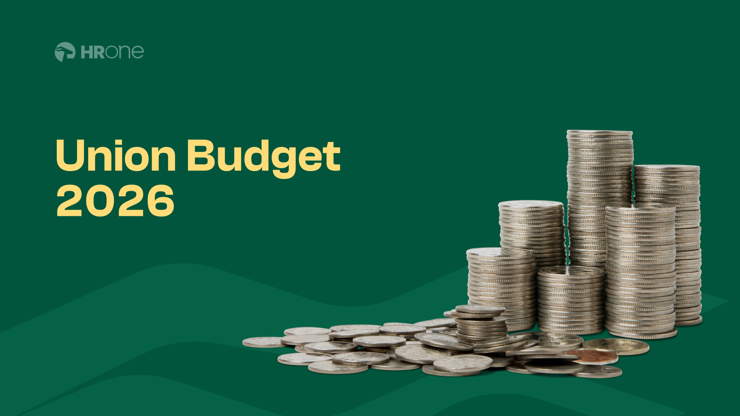 Union Budget 2026: Business Challenges, Employer Expectations, And Policy Priorities