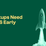 From 10 to 1,000 Employees: Why Startups Need HRMS at Early Stage